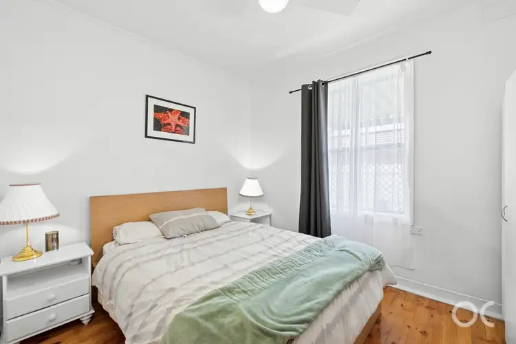 Fifth view of Homely house listing, 82 Stuart Road, South Plympton SA 5038