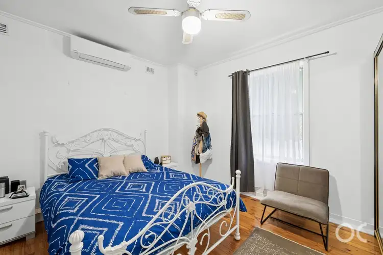 Sixth view of Homely house listing, 82 Stuart Road, South Plympton SA 5038