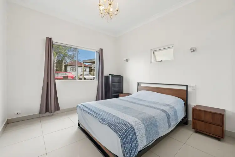 Fifth view of Homely semi-detached listing, 122 Dudley Street, Punchbowl NSW 2196