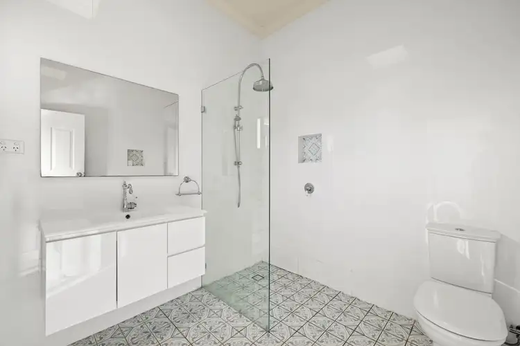 Sixth view of Homely semi-detached listing, 122 Dudley Street, Punchbowl NSW 2196