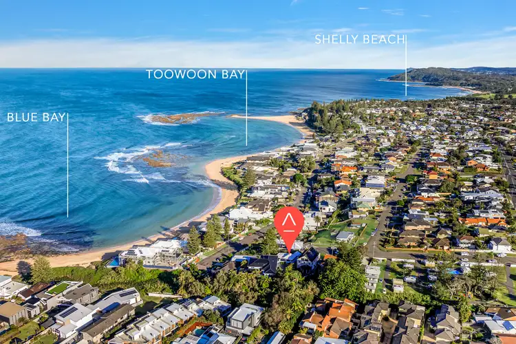 20 Narrawa Avenue, Blue Bay NSW 2261