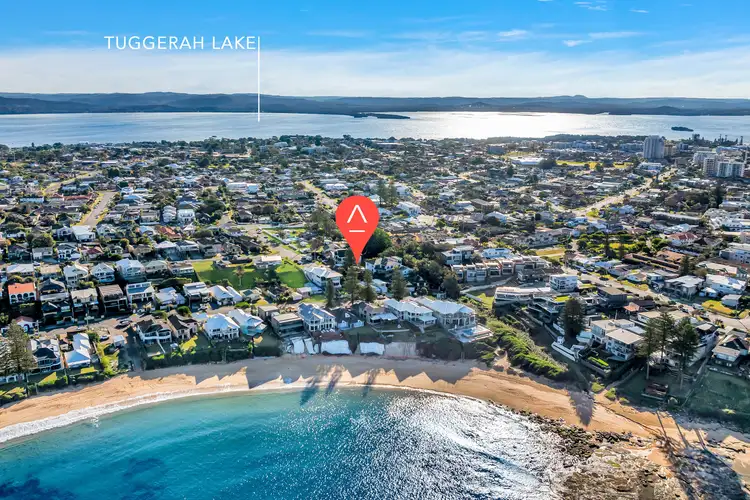 20 Narrawa Avenue, Blue Bay NSW 2261