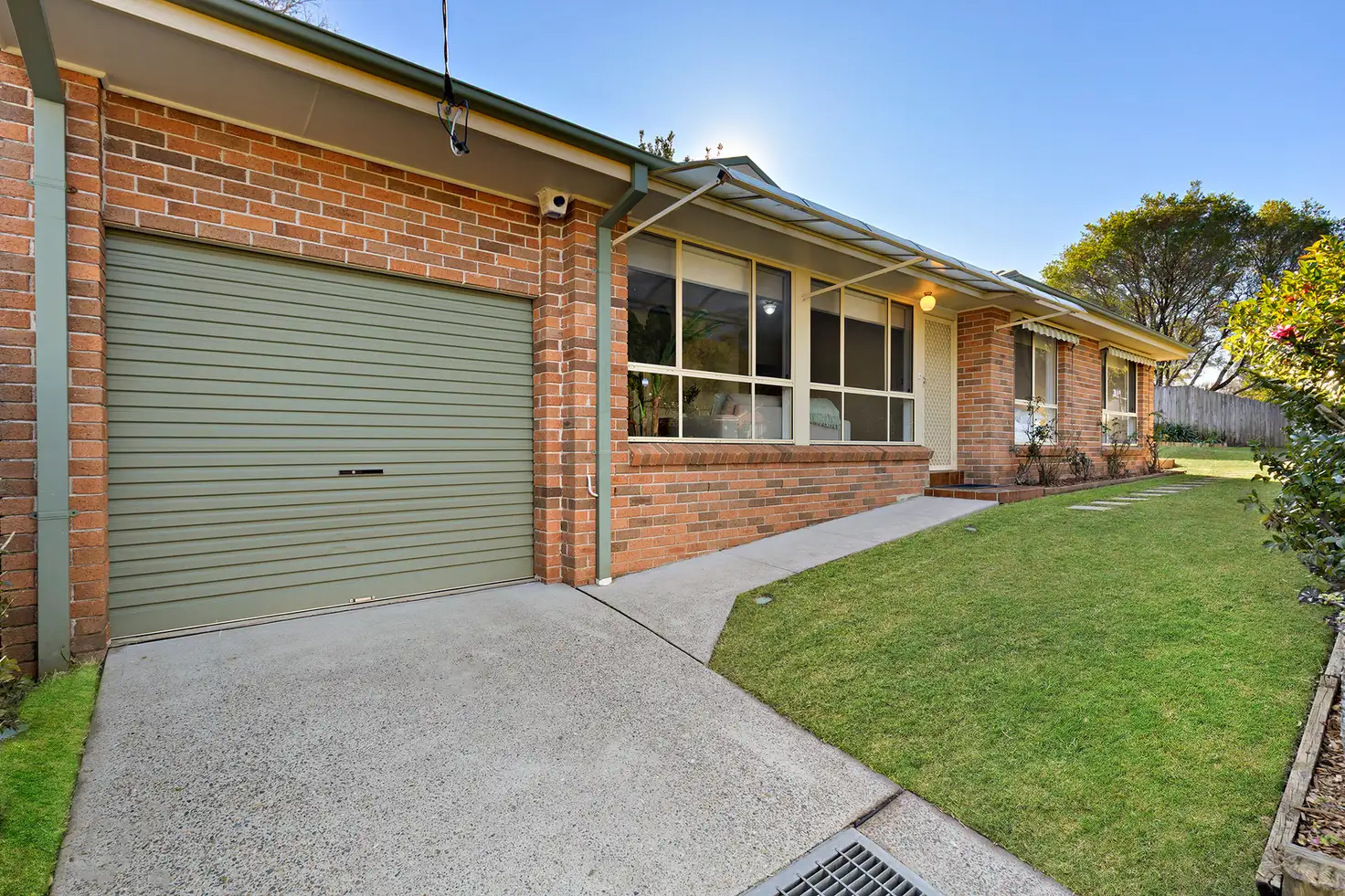 Main view of Homely house listing, 9a Andrew Close, Mount Colah NSW 2079