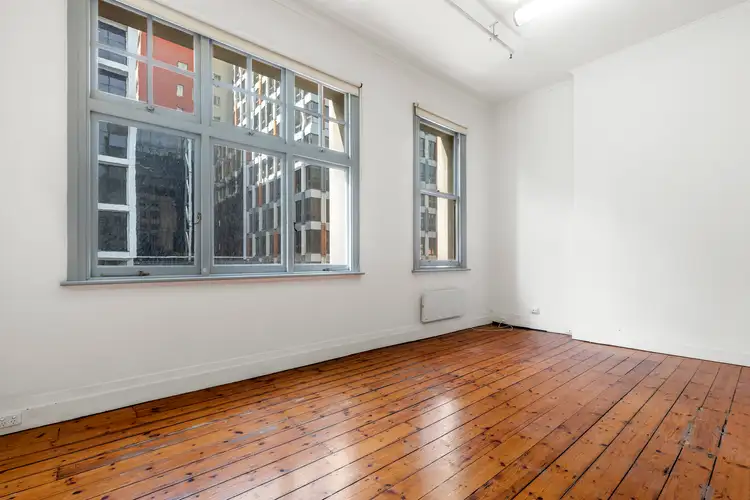 4.1/17-19 Elizabeth Street, Melbourne VIC 3000