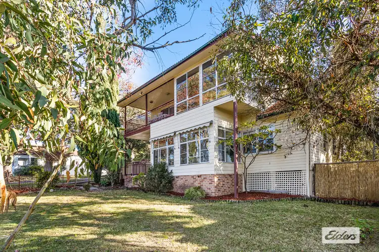 Third view of Homely house listing, 123 Como Parade, Como NSW 2226