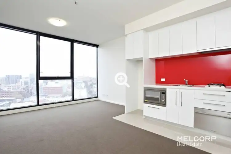 1005/25 Therry Street, Melbourne VIC 3000