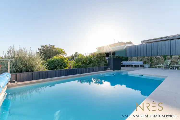 3 Wild Road, Hillarys WA 6025