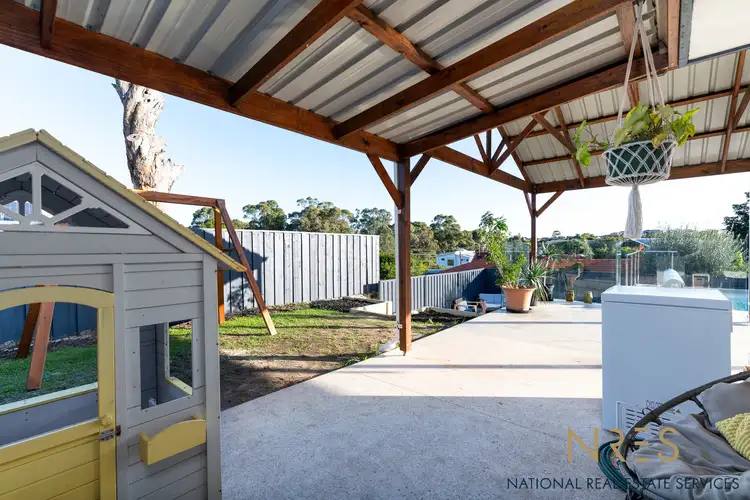 Fifth view of Homely house listing, 3 Wild Road, Hillarys WA 6025