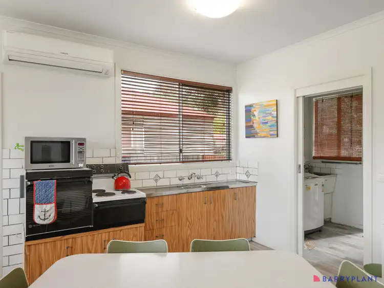 Fourth view of Homely house listing, 74 Ocean Reach, Cape Woolamai VIC 3925