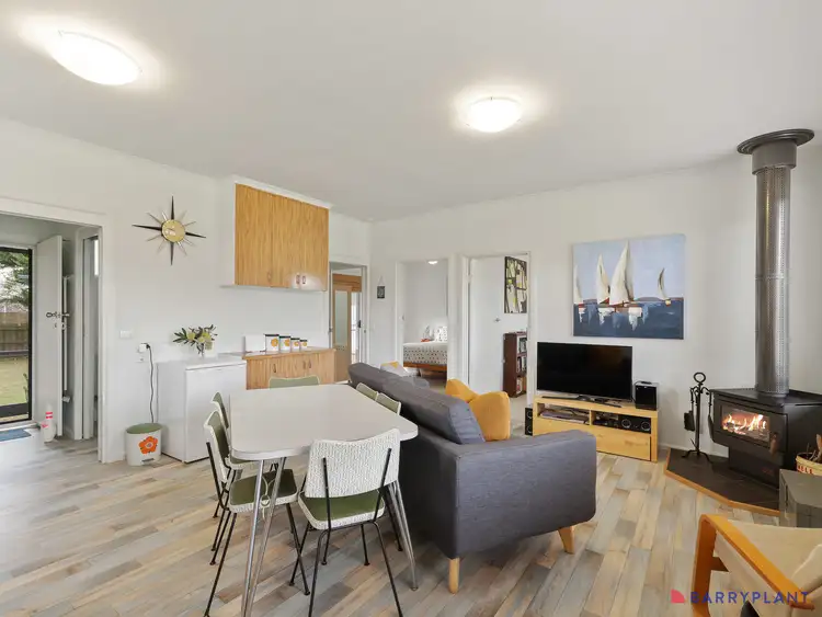 Sixth view of Homely house listing, 74 Ocean Reach, Cape Woolamai VIC 3925