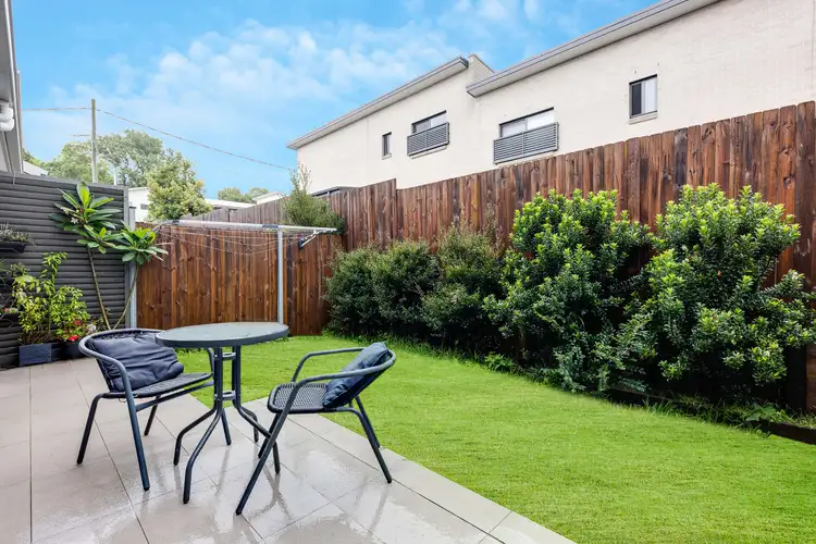 3/20-22 John Street, Baulkham Hills NSW 2153
