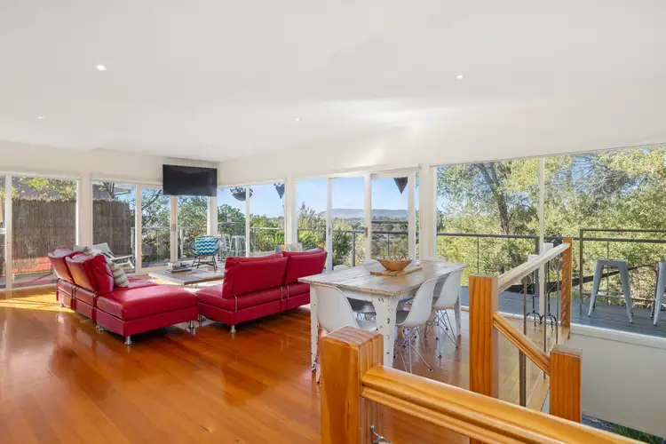 56 Nautilus Street, Rye VIC 3941