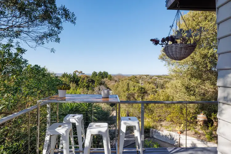 Fourth view of Homely house listing, 56 Nautilus Street, Rye VIC 3941