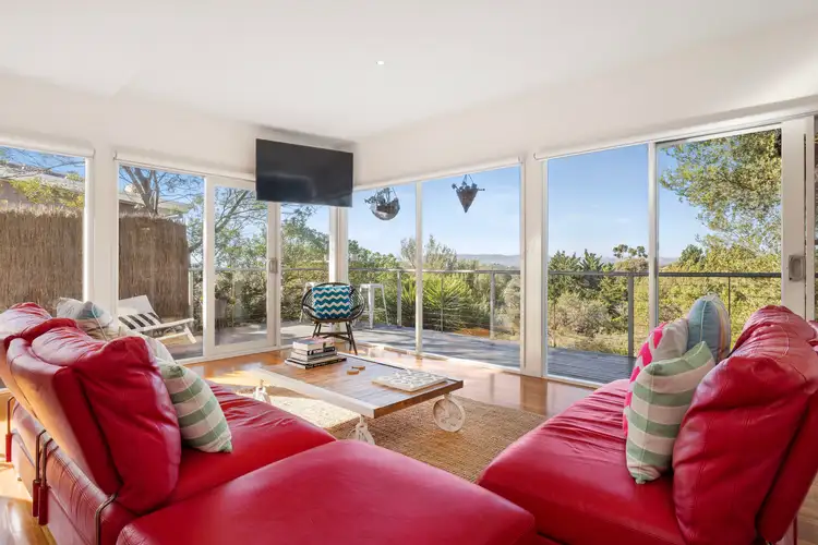 Sixth view of Homely house listing, 56 Nautilus Street, Rye VIC 3941