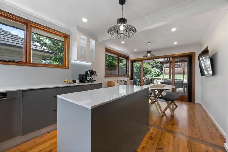 Third view of Homely house listing, 338 Katoomba Street, Katoomba NSW 2780