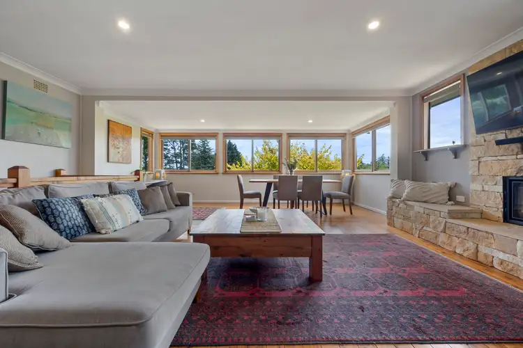 Fifth view of Homely house listing, 338 Katoomba Street, Katoomba NSW 2780