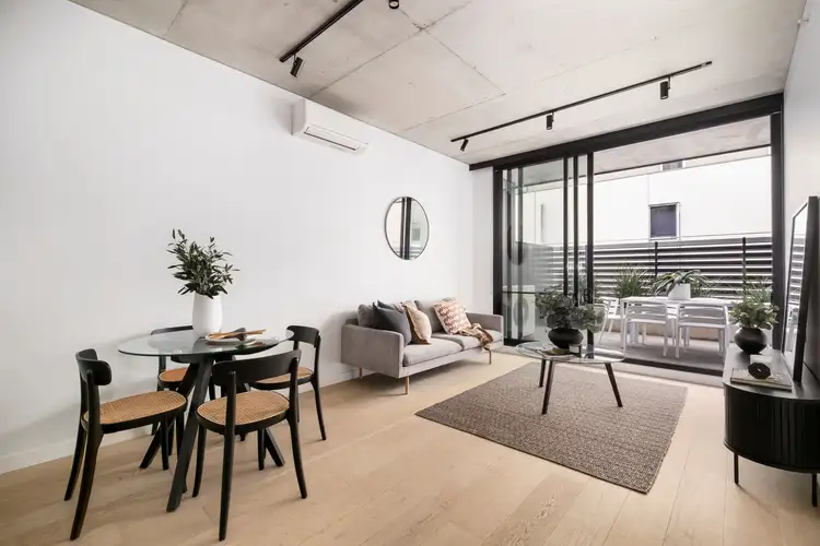 104/28 Stanley Street, Collingwood VIC 3066