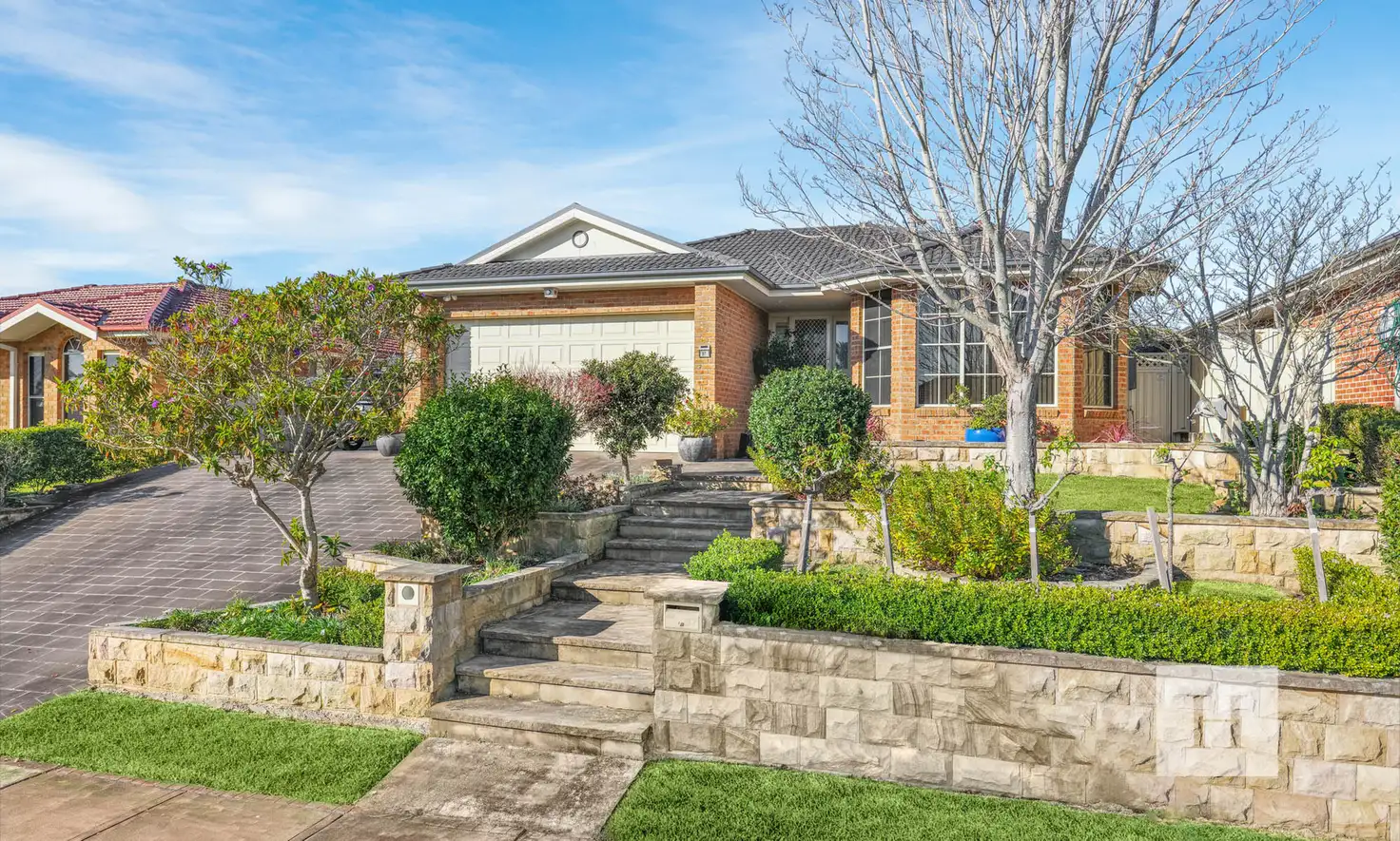 Main view of Homely house listing, 99 Mountain View Drive, Woongarrah NSW 2259