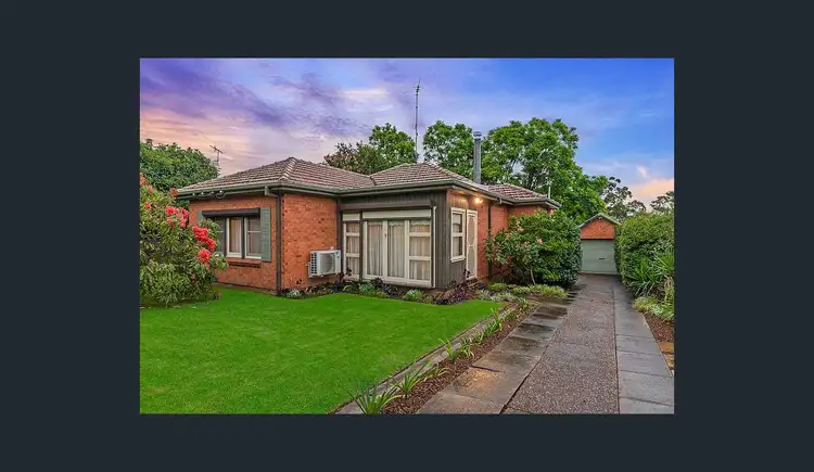 52a Elizabeth Street, Riverstone NSW 2765