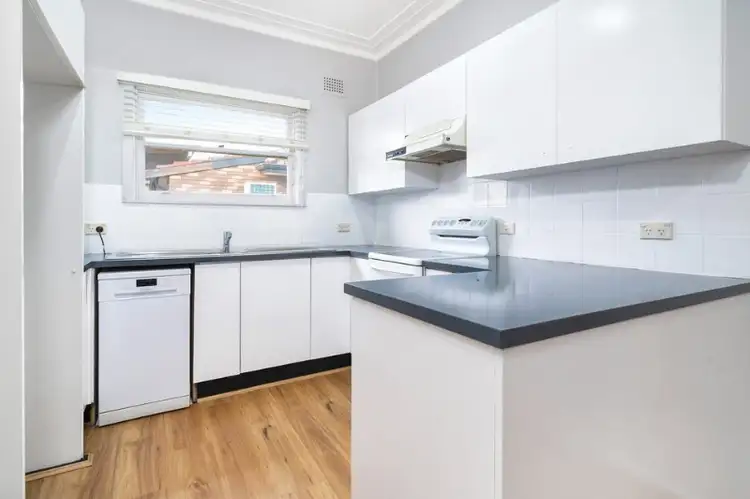 Fourth view of Homely house listing, 52a Elizabeth Street, Riverstone NSW 2765