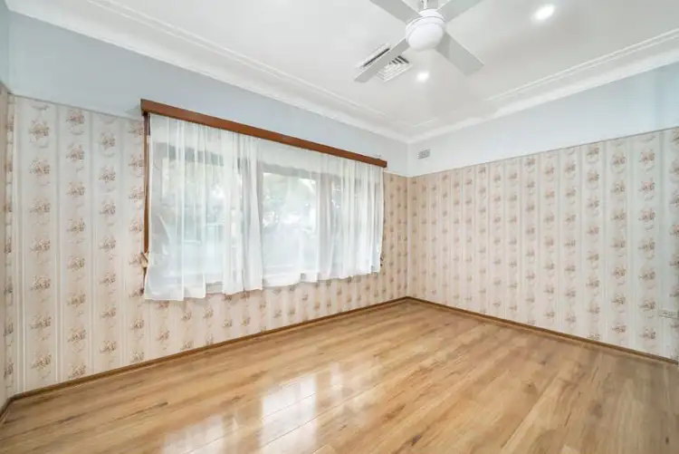 Fifth view of Homely house listing, 52a Elizabeth Street, Riverstone NSW 2765