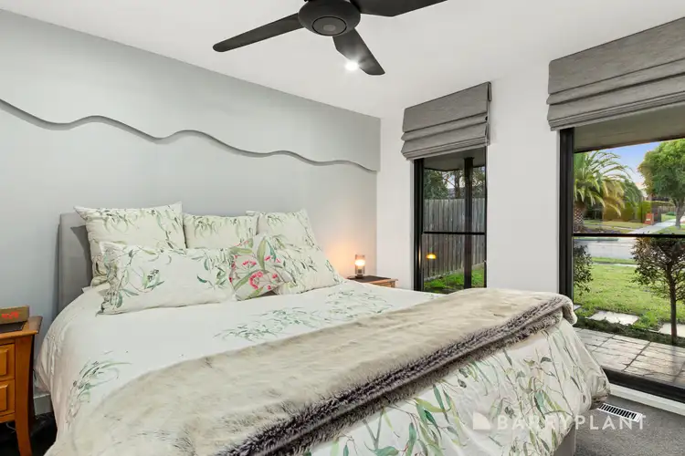 Sixth view of Homely house listing, 34 Berrabri Drive, Scoresby VIC 3179