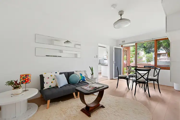 1/28 Alt Street, Ashfield NSW 2131