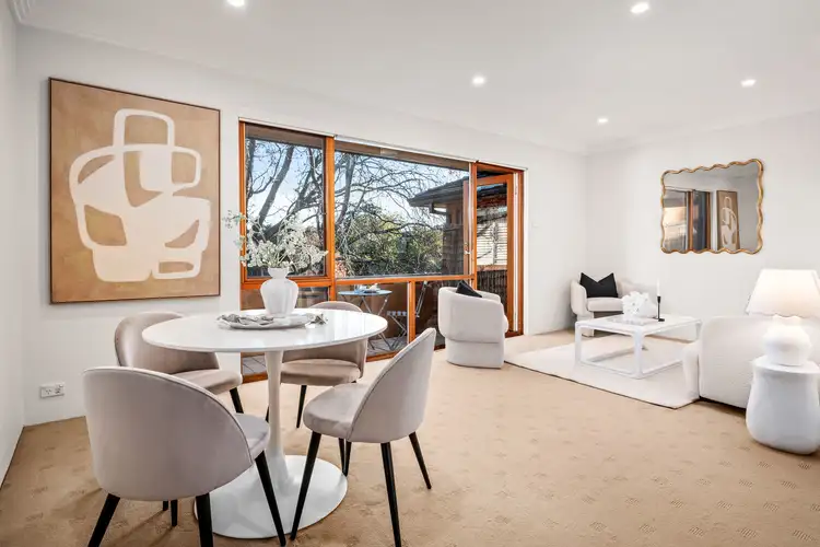 Main view of Homely apartment listing, 9/20 Rocklands Road, Wollstonecraft NSW 2065