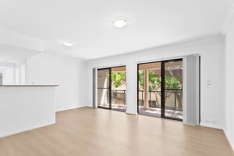 48-50 Boronia Street, Kensington NSW 2033