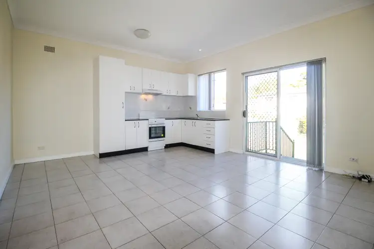 8 Allan Avenue, Ryde NSW 2112
