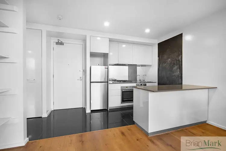 Third view of Homely unit listing, 109/50 Catamaran Drive, Werribee South VIC 3030