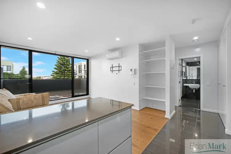 Fourth view of Homely unit listing, 109/50 Catamaran Drive, Werribee South VIC 3030