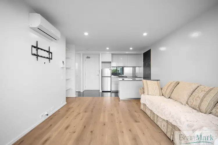 Fifth view of Homely unit listing, 109/50 Catamaran Drive, Werribee South VIC 3030