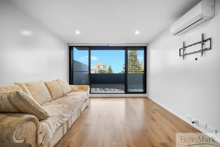 Sixth view of Homely unit listing, 109/50 Catamaran Drive, Werribee South VIC 3030