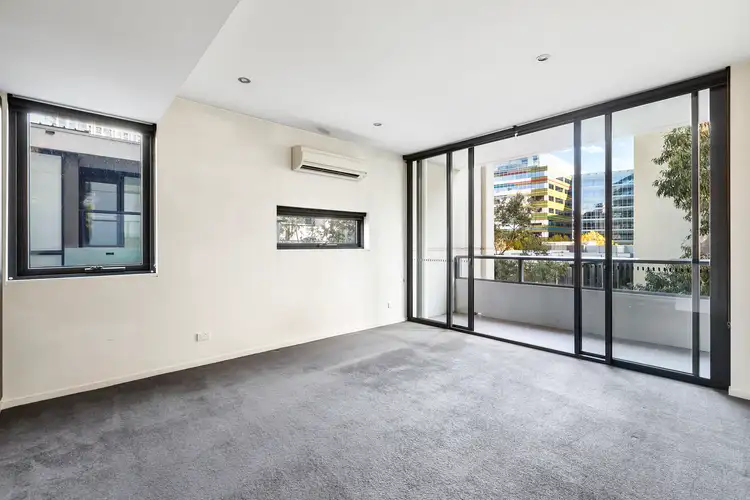 301/1 Encounter Way, Docklands VIC 3008