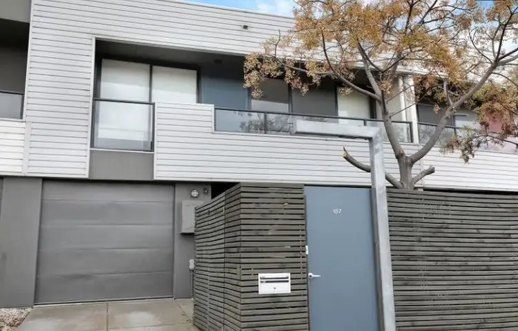 187 David Drive, Sunshine West VIC 3020