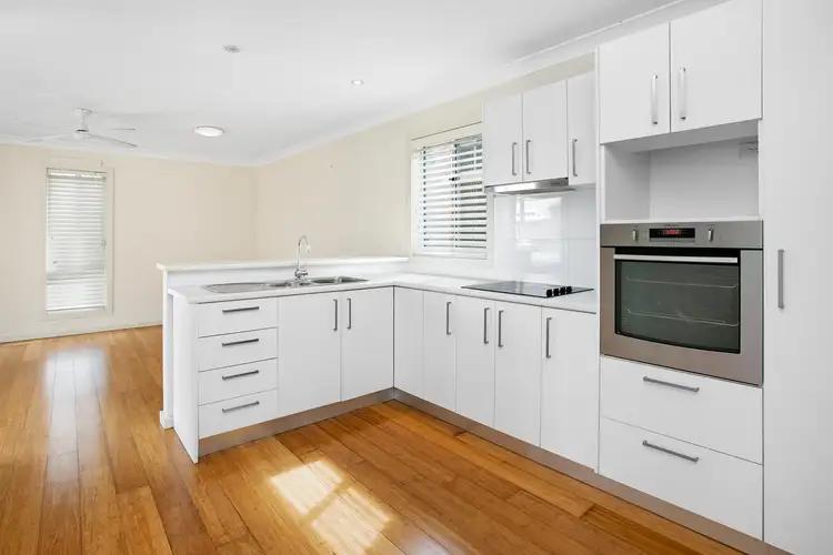 Third view of Homely apartment listing, 20A Ozone Parade, Dee Why NSW 2099