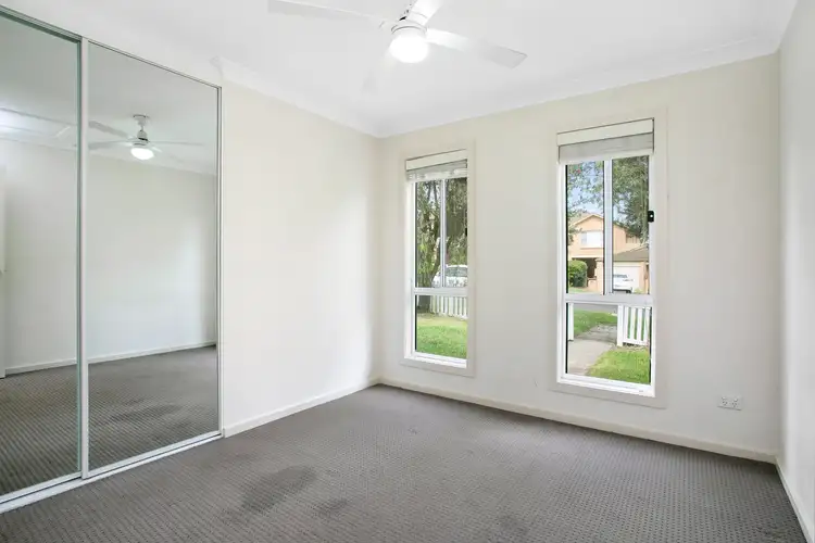 Fourth view of Homely apartment listing, 20A Ozone Parade, Dee Why NSW 2099