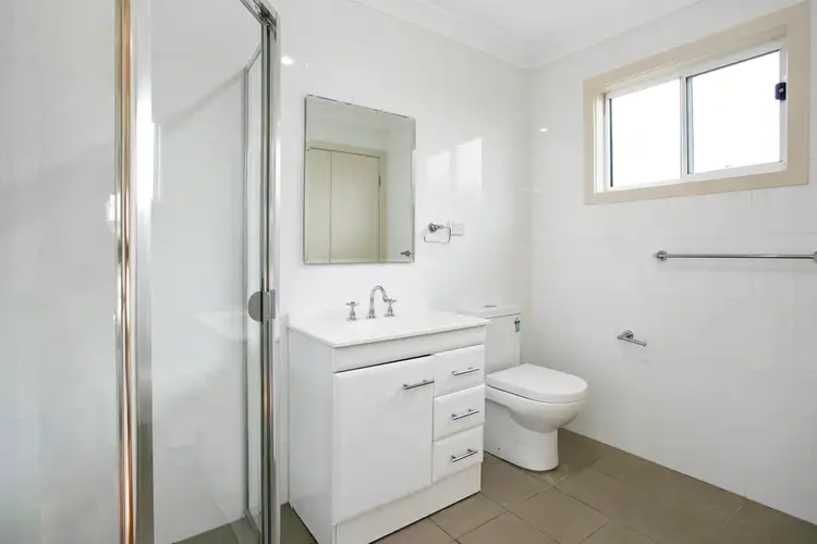 Fifth view of Homely apartment listing, 20A Ozone Parade, Dee Why NSW 2099