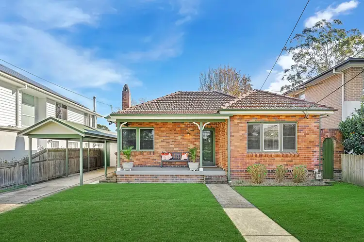 69 Dartford Road, Thornleigh NSW 2120