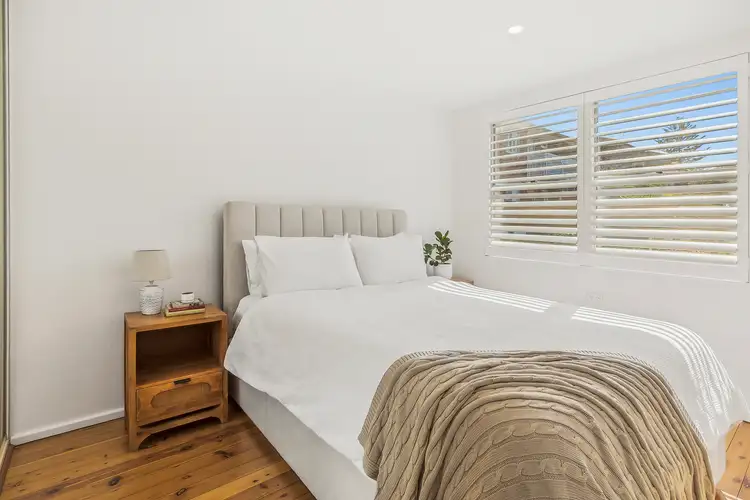 Third view of Homely apartment listing, 9/5 Wheeler Parade, Dee Why NSW 2099