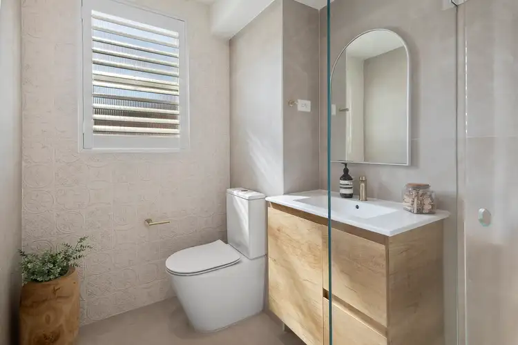 Fourth view of Homely apartment listing, 9/5 Wheeler Parade, Dee Why NSW 2099