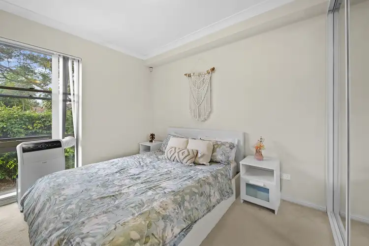 Fourth view of Homely apartment listing, 1/62-64 Lynwood Avenue, Dee Why NSW 2099
