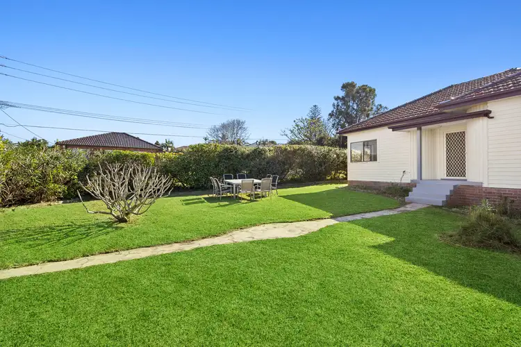 Fifth view of Homely house listing, 166 Pitt Road, North Curl Curl NSW 2099