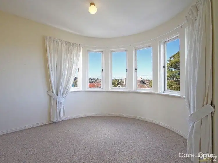 Third view of Homely unit listing, 8/38 Wunulla Road, Point Piper NSW 2027
