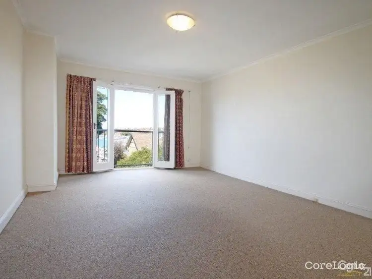Fourth view of Homely unit listing, 8/38 Wunulla Road, Point Piper NSW 2027