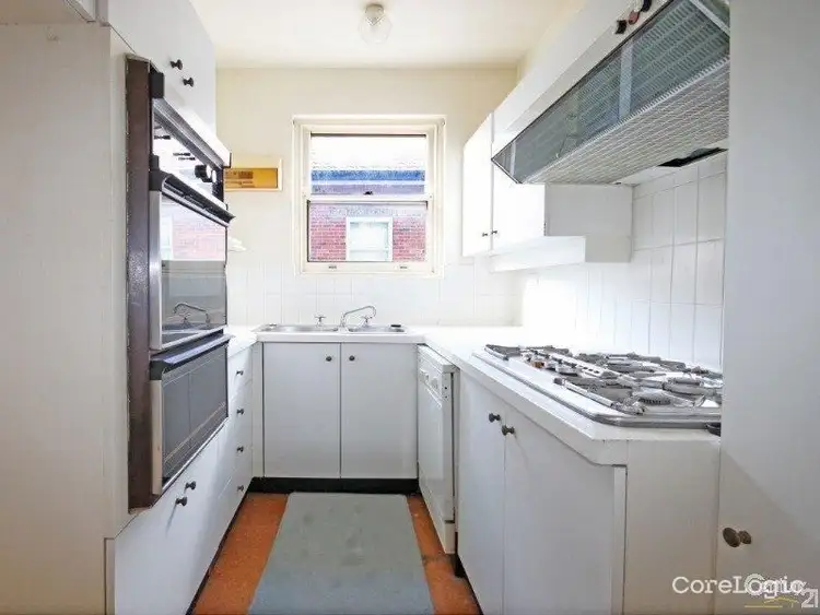 Fifth view of Homely unit listing, 8/38 Wunulla Road, Point Piper NSW 2027
