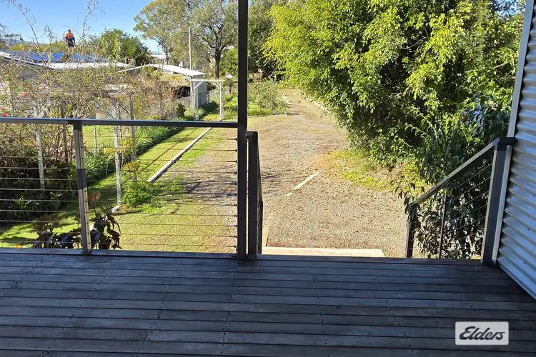 Third view of Homely house listing, 79 Dingyarra Street, Toogoolawah QLD 4313