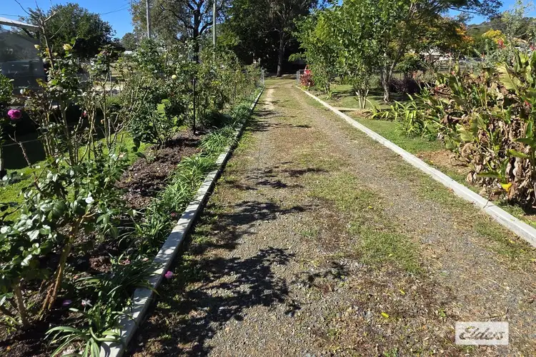 Fourth view of Homely house listing, 79 Dingyarra Street, Toogoolawah QLD 4313