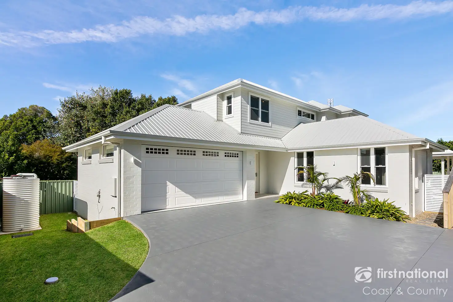 Main view of Homely house listing, 10c Davenport Road, Shoalhaven Heads NSW 2535